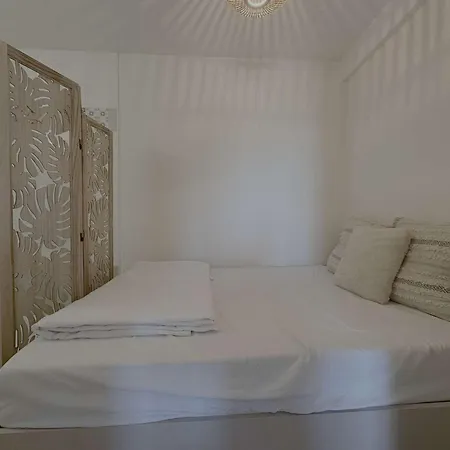 Les Issambres T2 Renove Avec Piscine Et Parking - Fr-1-226-561 Apartmán *